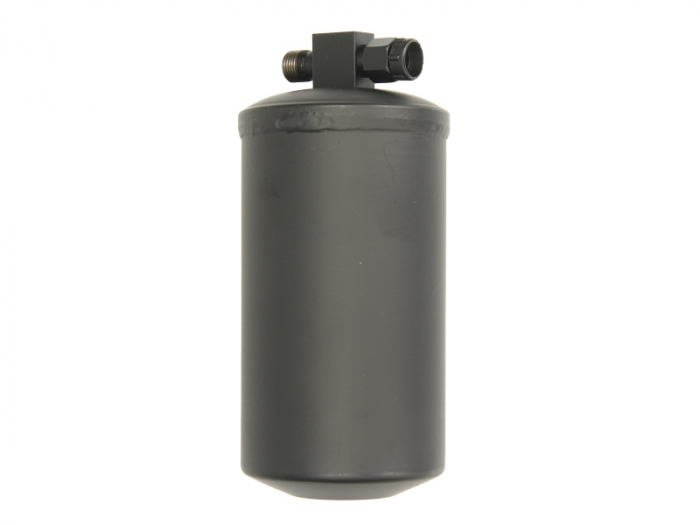 Uscator climatizare (3 8  FO-3 8  MO) potrivit JOHN DEERE potrivit JOHN DEERE 1000, 8000, 9000 6076H 6081H 6081HRW17