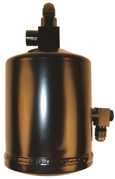 Uscator climatizare (3 8  MF-3 8  MF) potrivit JOHN DEERE