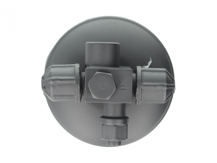 Uscator climatizare (3/8"MF-3/8"MF) potrivit MASSEY FERGUSON [2]