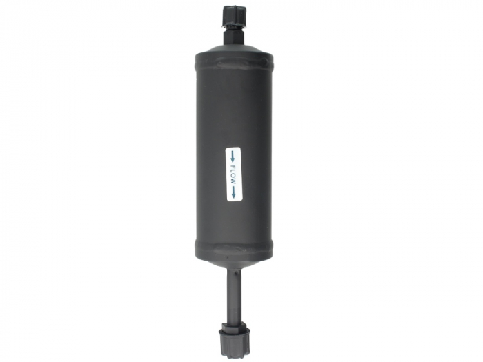 Uscator climatizare (3 8  MO-1 2  MO) potrivit CATERPILLAR 100, 600, 700, 800, 900, D, K, M 3044T-D348