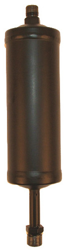 Uscator climatizare (3/8"MO-1/2"MO) potrivit CATERPILLAR 100, 600, 700, 800, 900, D, K, M 3044T-D348 [3]