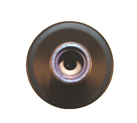 Uscator climatizare (3/8"MO-1/2"MO) potrivit CATERPILLAR 100, 600, 700, 800, 900, D, K, M 3044T-D348 [4]