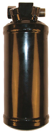 Uscator climatizare (3/8"MO-3/8"FO) potrivit DEUTZ; VOLVO [3]