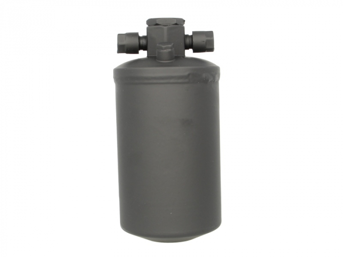 Uscator climatizare (3 8  MO-3 8  MO) potrivit CATERPILLAR 200, 900; FORD 8000; MASSEY FERGUSON 800; NEW HOLLAND TX 3204-3408