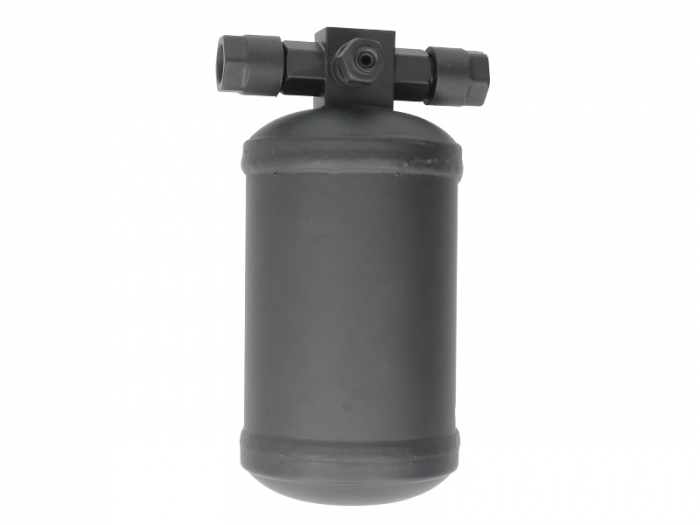 Uscator climatizare (3 8  MO-3 8  MO) potrivit CATERPILLAR potrivit NEW HOLLAND 500, 600, LB