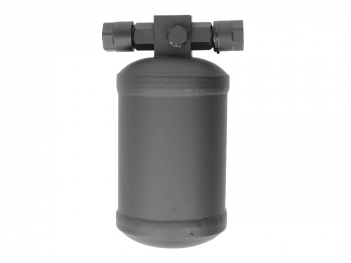 Uscator climatizare (3 8  MO-3 8  MO) potrivit FORD; MASSEY FERGUSON