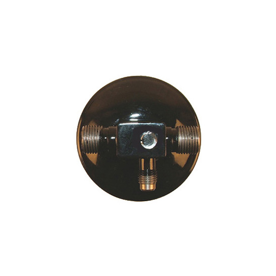 Uscator climatizare (3/8"MO-3/8"MO) potrivit JOHN DEERE; MASSEY FERGUSON [2]