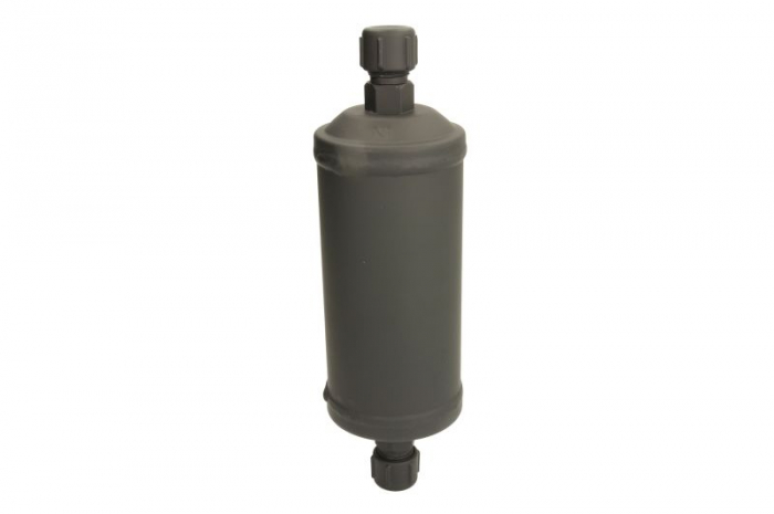Uscator climatizare (5 8  MF-5 8  MF) potrivit AUSTIN BAKER