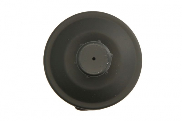 Uscator climatizare (5/8"MF-5/8"MF) potrivit AUSTIN BAKER [2]