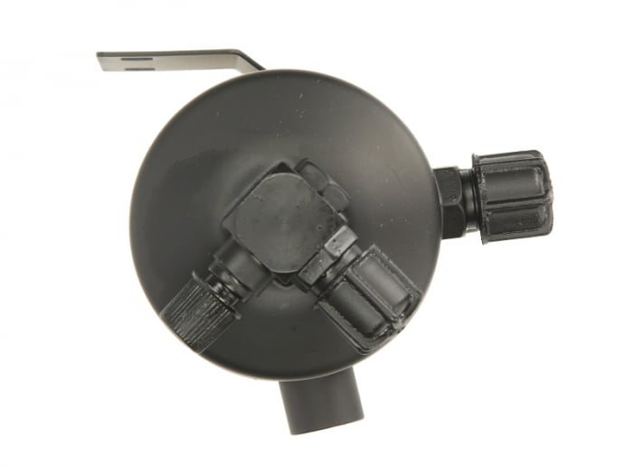 Uscator climatizare (5/8"MO-5/8"MO) potrivit FENDT potrivit FENDT 300 BF4M1012EC-TD226B-4 01.84- [2]