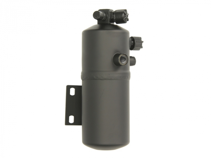 Uscator climatizare (5 8  MO-5 8  MO) potrivit FENDT potrivit FENDT 300 BF4M1012EC-TD226B-4 01.84-