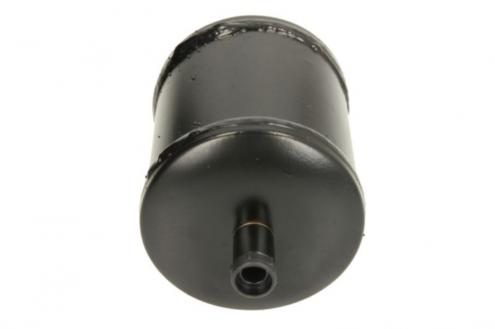 Uscator climatizare potrivit CASE IH MAGNUM; JOHN DEERE 6000, 7000 4039TL004-6081T [3]