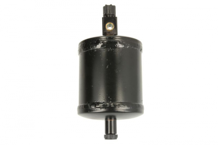 Uscator climatizare potrivit CASE IH MAGNUM; JOHN DEERE 6000, 7000 4039TL004-6081T