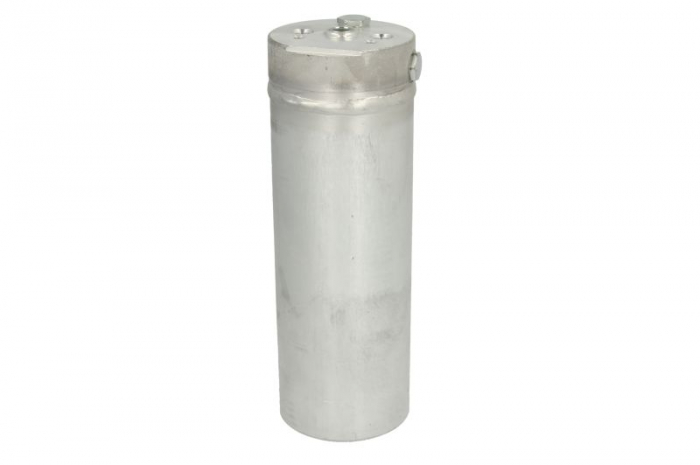 Uscator climatizare potrivit CATERPILLAR potrivit CATERPILLAR 300 3046T-3306TA