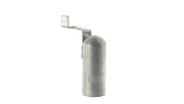 Uscator climatizare potrivit CHRYSLER GRAND VOYAGER V, TOWN & COUNTRY, VOYAGER V; VW ROUTAN 2.8D-4.0 10.07- [4]