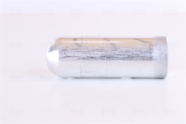 Uscator climatizare potrivit CHRYSLER VOYAGER 01 - [4]