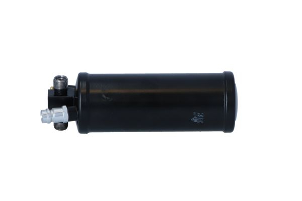 Uscator climatizare potrivit DAF 75, 75 CF, 85, 85 CF, CF 65, CF 75, CF 85, XF 105, XF 95; LAND ROVER DISCOVERY I 12L-XF355M 06.89- [3]