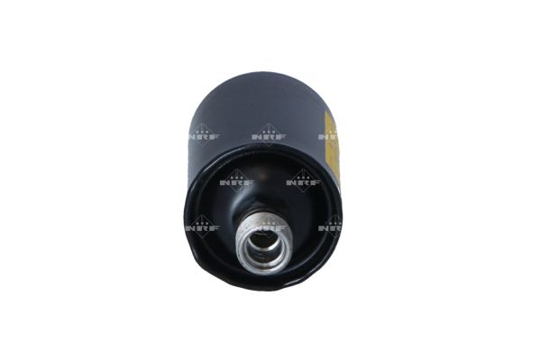 Uscator climatizare potrivit DAF 95, 95 XF, CF 65, CF 85 CE136C-XF355M 08.90-12.20 [4]