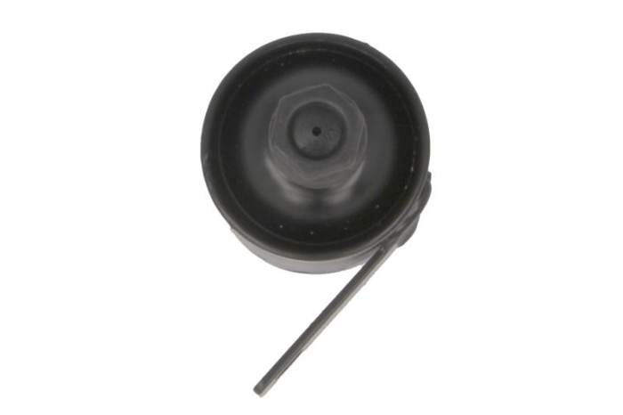 Uscator climatizare potrivit DAF 95, 95 XF, XF 105, XF 95 MX300-XF355M 08.90- [3]