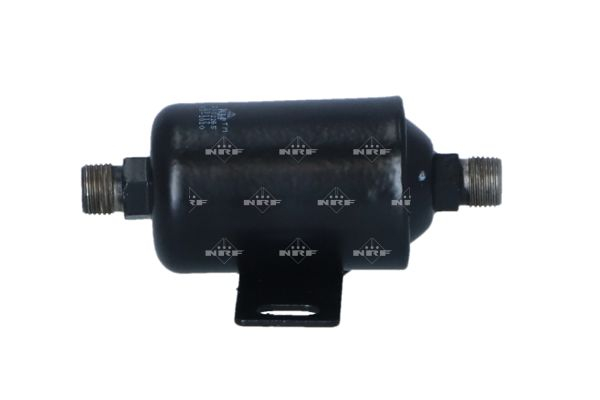 Uscator climatizare potrivit DAF 95, 95 XF, XF 105, XF 95 MX300-XF355M 08.90- [4]