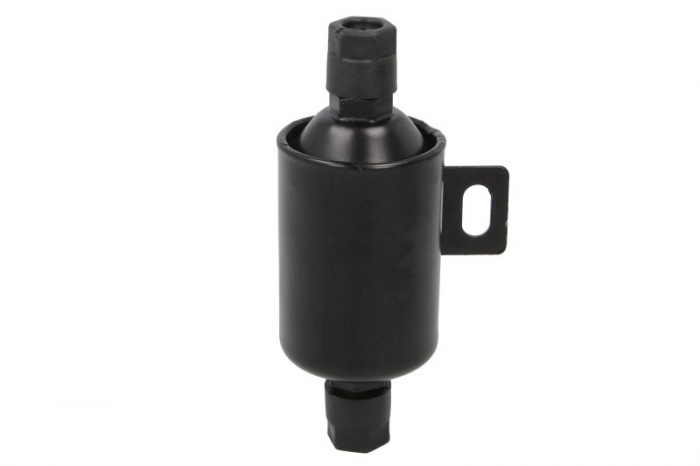 Uscator climatizare potrivit DAF 95 XF, XF 95 VF390M-XF355M 01.97-12.06