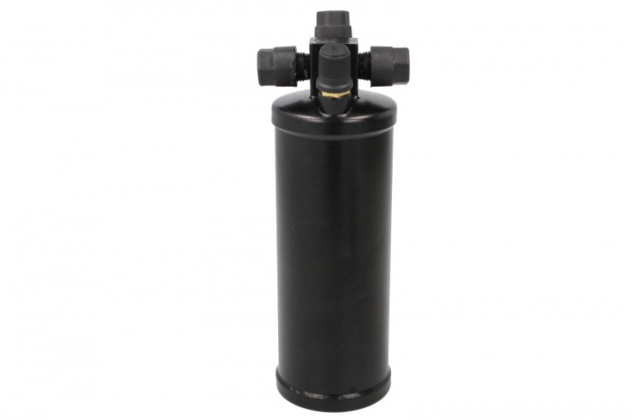 Uscator climatizare potrivit DAF CF 65, XF 105, XF 95 CE136C-XF355M 01.01-