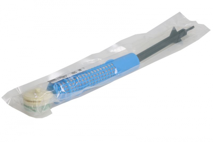 Uscator climatizare potrivit DAF CF, XF 106 MX-11210-PX-7231 10.12-