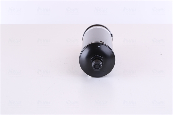 Uscator climatizare potrivit DAF LF PX-5112-PX-7239 05.13-