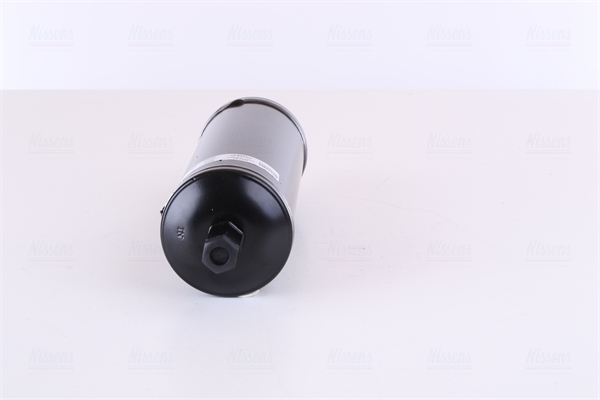 Uscator climatizare potrivit DAF LF PX-5112-PX-7239 05.13- [3]