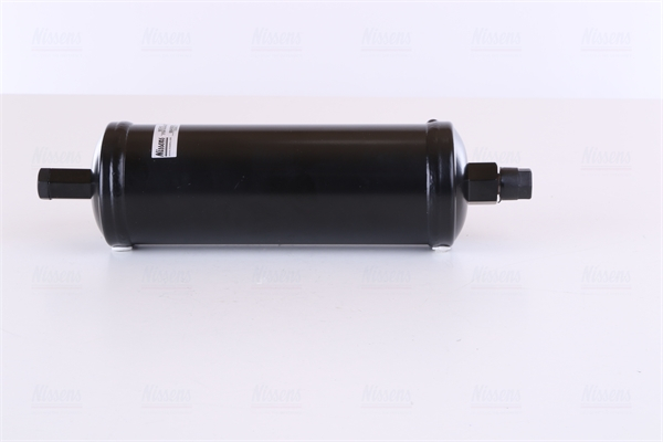 Uscator climatizare potrivit DAF LF PX-5112-PX-7239 05.13- [4]