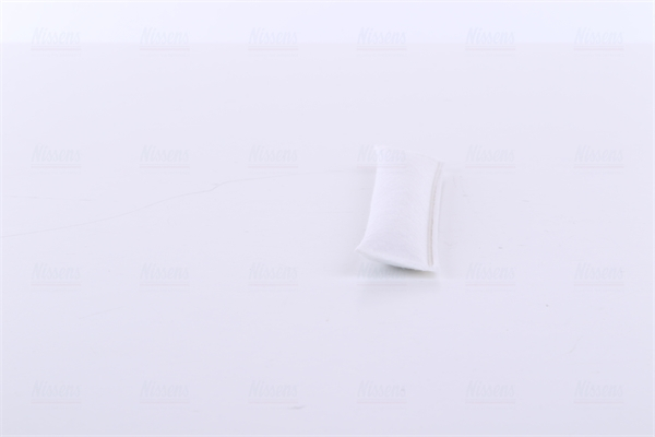 Uscator climatizare potrivit HYUNDAI ACCENT [4]