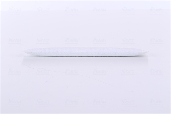 Uscator climatizare potrivit HYUNDAI ACCENT [3]