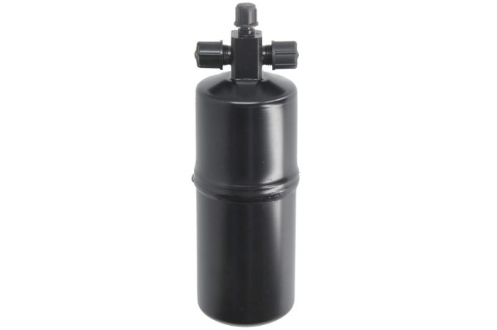 Uscator climatizare potrivit IVECO EUROCARGO I-III 8040.25X.4000-F4AE3681E 01.91-09.15