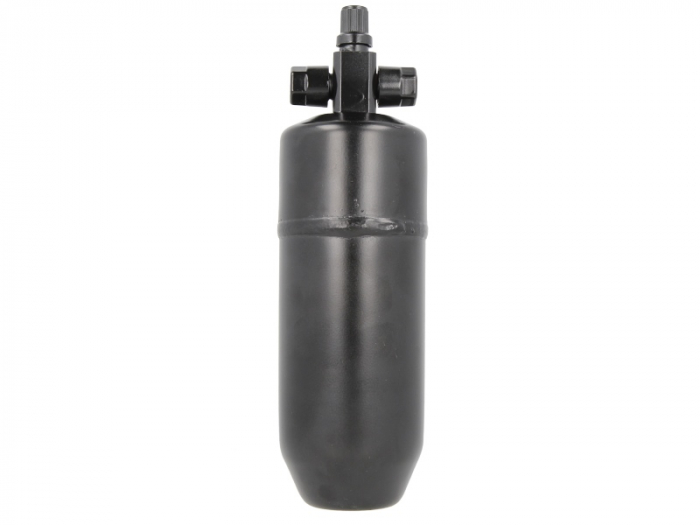 Uscator climatizare potrivit IVECO EUROCARGO I-III, EUROSTAR, EUROTECH MP, EUROTECH MT, EUROTRAKKER 8040.25B.4200-F4AE3681E 01.91-