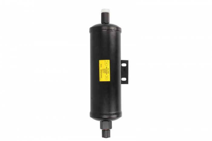 Uscator climatizare potrivit JOHN DEERE 6000; NEW HOLLAND TM 6068D-675TA M2 01.99-