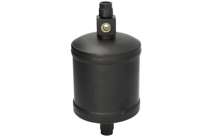Uscator climatizare potrivit JOHN DEERE potrivit CASE IH MAGNUM; JOHN DEERE 6000, 7000 4039TL004-6081T