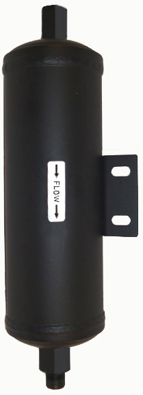 Uscator climatizare potrivit JOHN DEERE potrivit JOHN DEERE 6000 6068D 01.01-12.08