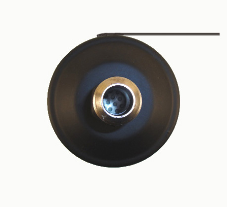 Uscator climatizare potrivit JOHN DEERE potrivit JOHN DEERE 6000 6068D 01.01-12.08 [2]