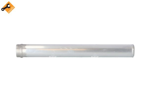 Uscator climatizare potrivit MAN E2000, TGA, TGL I, TGM I, TGS I, TGX I D0834LFL40-D3876LF09 04.00-