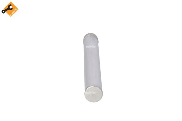 Uscator climatizare potrivit MAN E2000, TGA, TGL I, TGM I, TGS I, TGX I D0834LFL40-D3876LF09 04.00- [2]