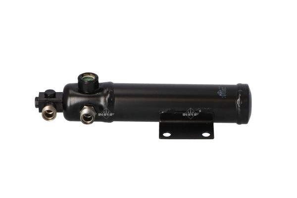 Uscator climatizare potrivit MAN F2000, L2000, M 2000 L, TGX I; MERCEDES ACTROS D0824FL01-OM542.944 06.93- [2]