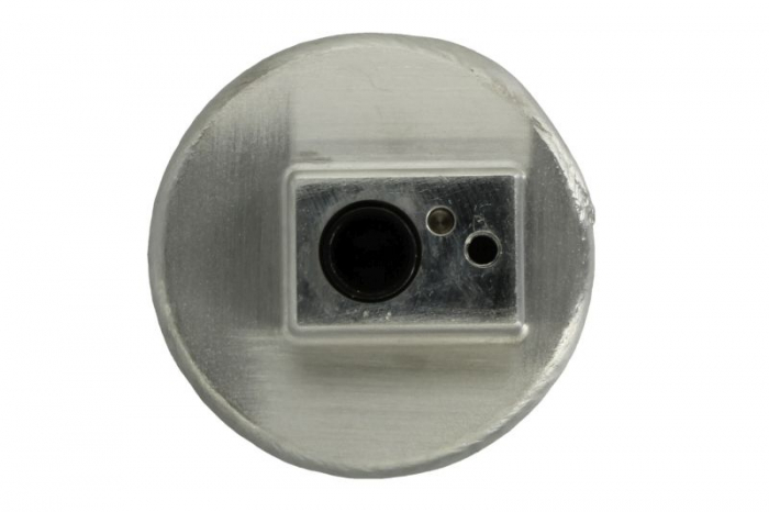 Uscator climatizare potrivit MAN; MERCEDES; NEOPLAN [2]