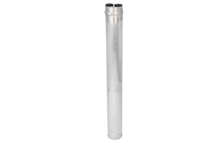 Uscator climatizare potrivit MAN TGA, TGL I, TGM I, TGS I, TGX I D0834LFL40-D2876LF25 04.00-