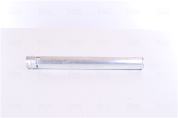 Uscator climatizare potrivit MAN TGA, TGS I, TGX I D0836LF41-D3876LF09 12.00- [4]