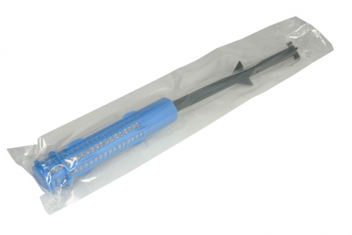 Uscator climatizare potrivit MAN TGS I, TGX I D2066LF01-D3876LF09 06.06-09.21