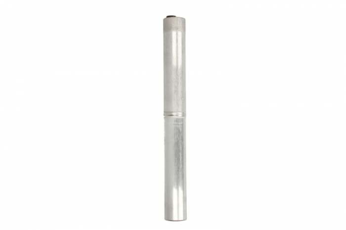 Uscator climatizare potrivit MAN TGS I, TGX I D2066LF22-D3876LF02 06.06-09.21