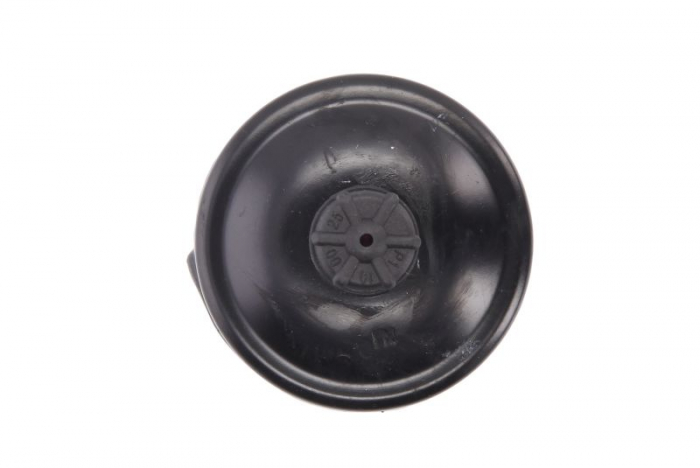 Uscator climatizare potrivit MASSEY FERGUSON [3]