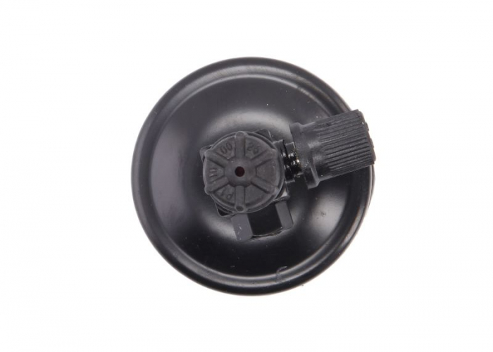 Uscator climatizare potrivit MASSEY FERGUSON [2]