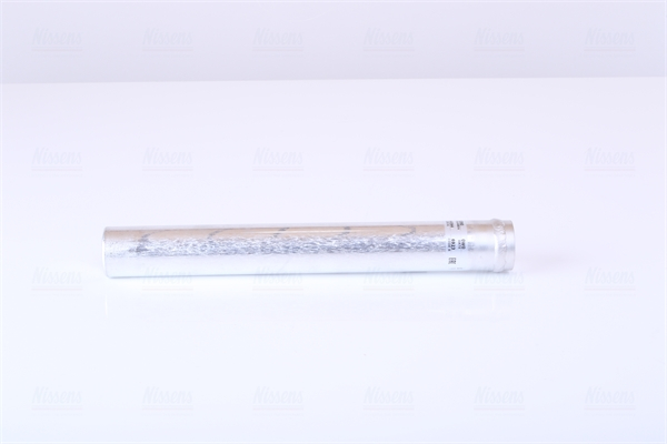 Uscator climatizare potrivit MAZDA 6 02 - [3]