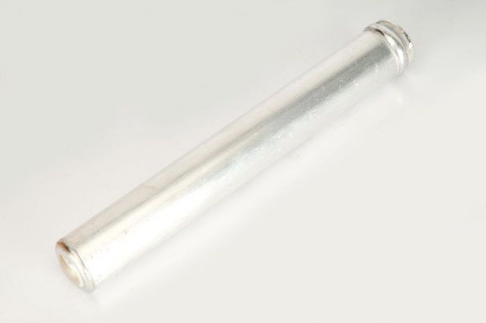 Uscator climatizare potrivit MAZDA 6 02 -